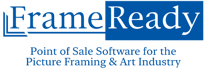 logo.FrameReady.slogan